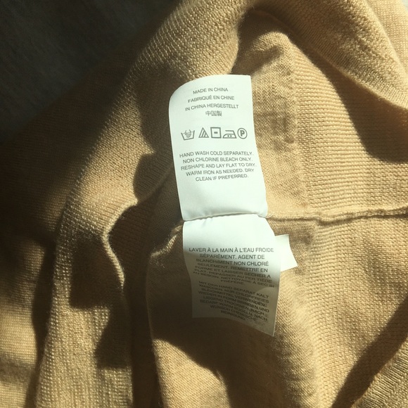 J.Crew cardigan - Picture 3 of 3